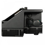 Virtuoso 700 Cyclorama IP 65 HEX Wash Light