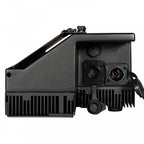Virtuoso 700 Cyclorama IP 65 HEX Wash Light