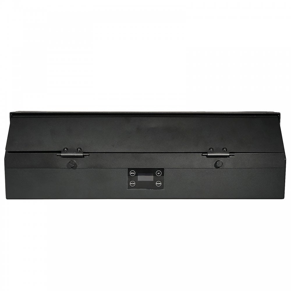 Virtuoso 700 Cyclorama IP 65 HEX Wash Light