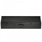 Virtuoso 700 Cyclorama IP 65 HEX Wash Light