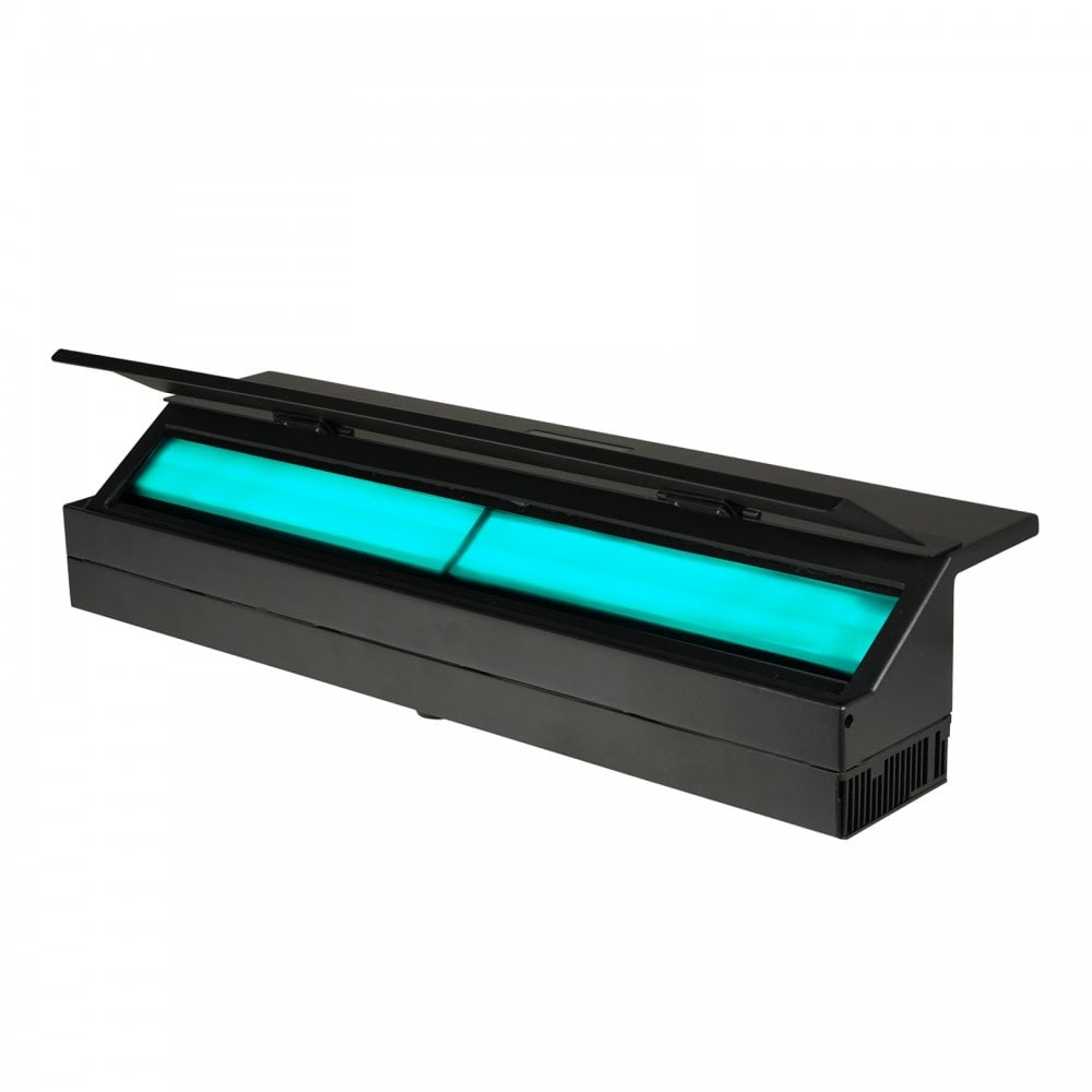 Virtuoso 700 Cyclorama IP 65 HEX Wash Light