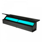 Virtuoso 700 Cyclorama IP 65 HEX Wash Light