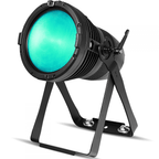 Virtuoso 800 Par IP 65 HEX Wash Light