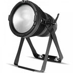 Virtuoso 800 Par IP 65 HEX Wash Light