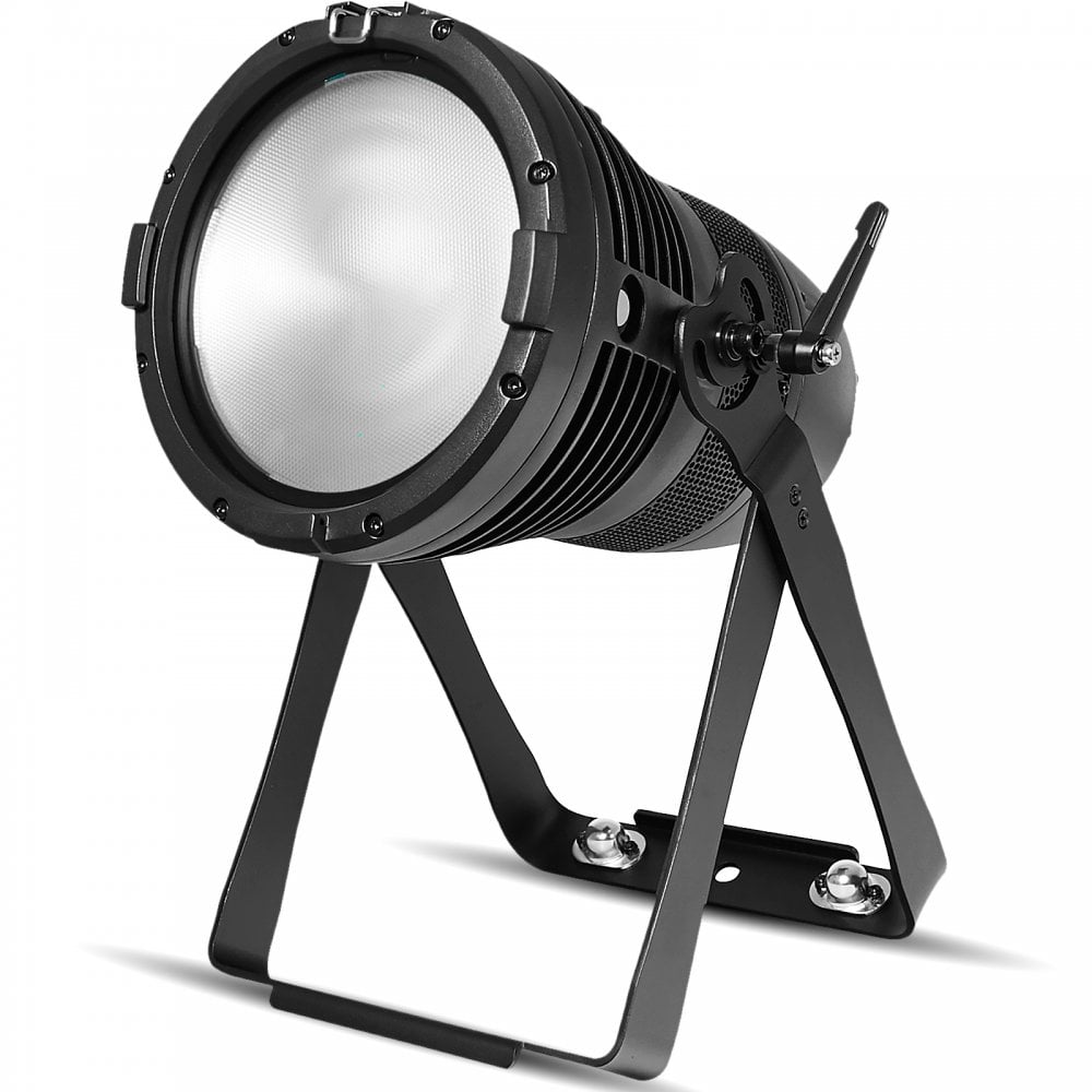 Virtuoso 800 Par IP 65 HEX Wash Light