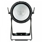 Virtuoso 800 Par IP 65 HEX Wash Light
