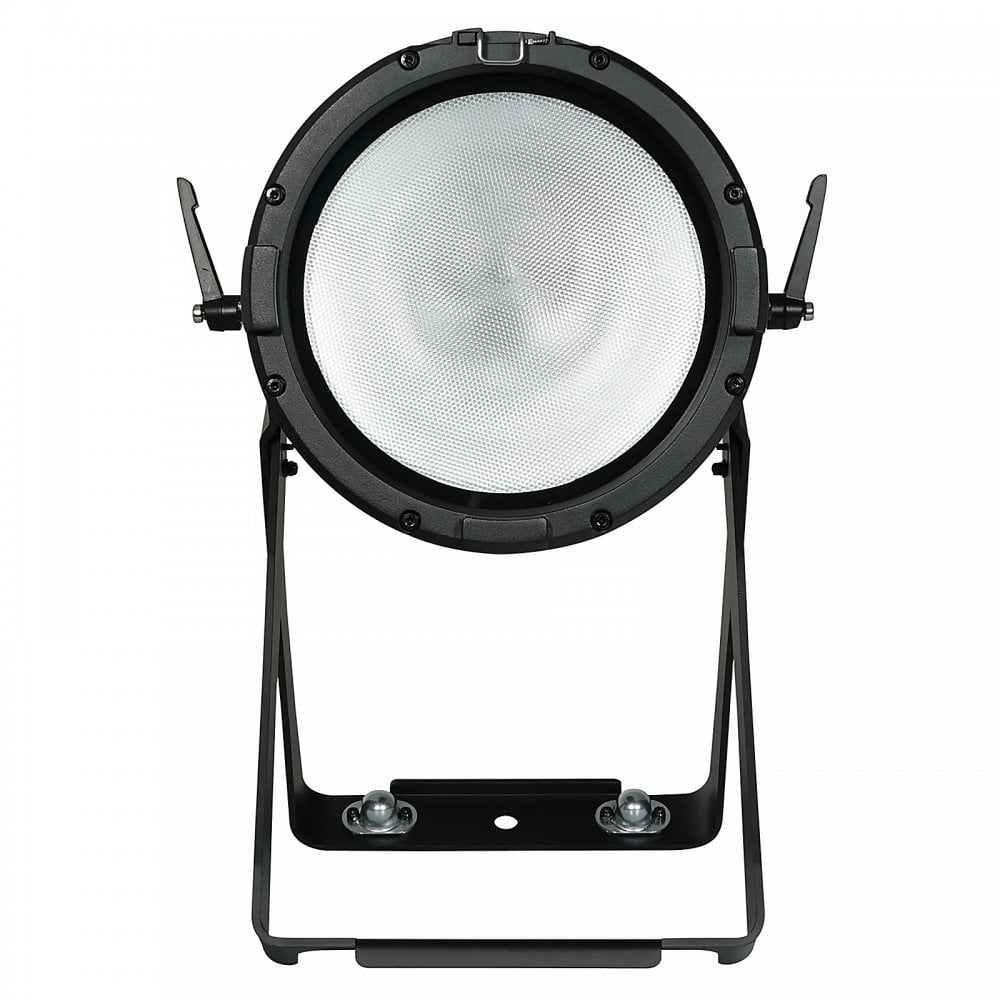 Virtuoso 800 Par IP 65 HEX Wash Light