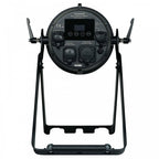 Virtuoso 800 Par IP 65 HEX Wash Light