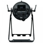 Virtuoso 800 Par IP 65 HEX Wash Light