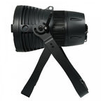 Virtuoso 800 Par IP 65 HEX Wash Light