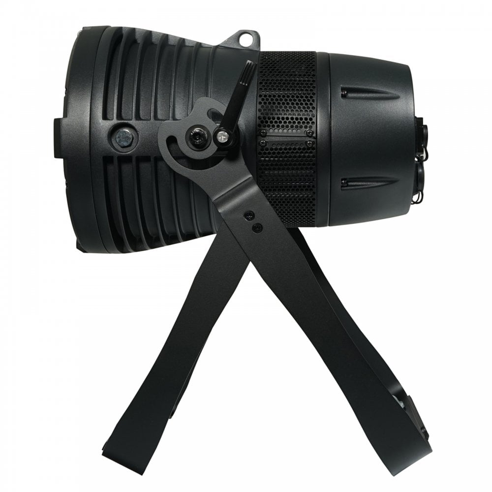 Virtuoso 800 Par IP 65 HEX Wash Light