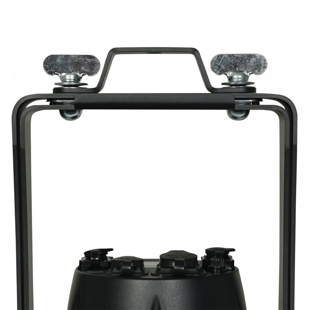Virtuoso 800 Par IP 65 HEX Wash Light