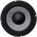 Replacement 8" Speaker Cabinet Woofer Driver