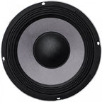 Pair of Replacement 8" Speaker Cabinet Woofer Driver