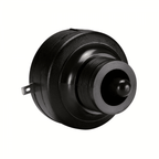 Large Rectangular Piezo Horn 8 x 6"