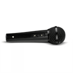 Amplfier and Horn Speakers 12v Public Address System