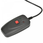 QTFX-400 High Performance Professional Smoke Fog Machine
