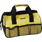 30pc Handy Compact Tool Set inc Case
