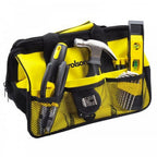 30pc Handy Compact Tool Set inc Case