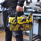 30pc Handy Compact Tool Set inc Case