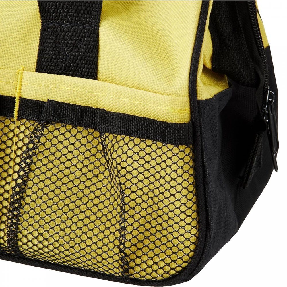 30pc Handy Compact Tool Set inc Case