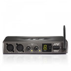 SIEM-2T SIEM-2R IE-1 In-Ear Monitoring System 16 Channel