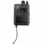 SIEM-2T SIEM-2R IE-1 In-Ear Monitoring System 16 Channel