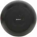 PS Series Pendant speaker 12.5cm 5" in Black