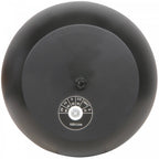 PS Series Pendant speaker 12.5cm 5" in Black