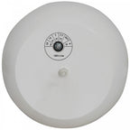 PS Series Pendant speaker 12.5cm 5" in White