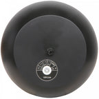 PS Series Pendant speaker 16.5cm 6.5" in Black