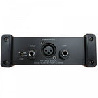 DI-50 Multi-Purpose Active DI Box