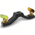 Omega Clamp For Large Acme eLumen8 and iSolution Products