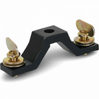 Omega Clamp For Elumen8 Kudos 250ZS & 350ZS Lighting Effect