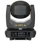 Kudos 2RE Moving Head Beam Discharge Lighting Effect