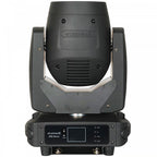 Kudos 2RE Moving Head Beam Discharge Lighting Effect