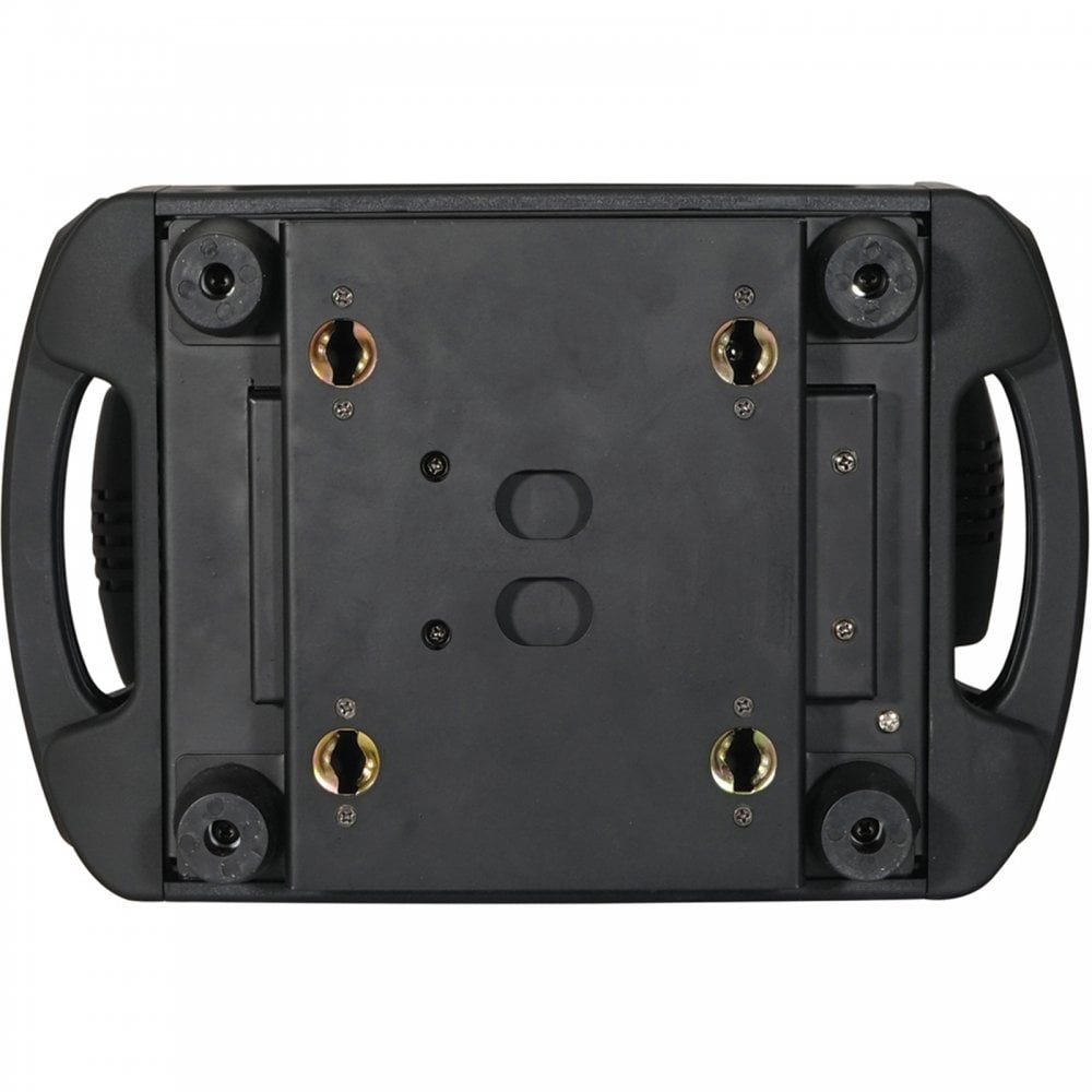 Kudos 2RE Moving Head Beam Discharge Lighting Effect