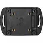 Kudos 2RE Moving Head Beam Discharge Lighting Effect