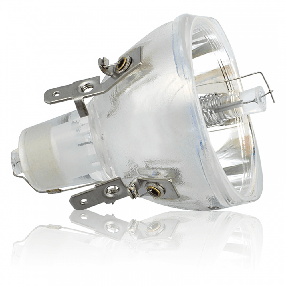 SIRIUS HRI 1R 100W Discharge Lamp 6000hrs