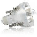 SIRIUS HRI 1R 100W Discharge Lamp 6000hrs