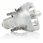 SIRIUS HRI 1R 100W Discharge Lamp 6000hrs