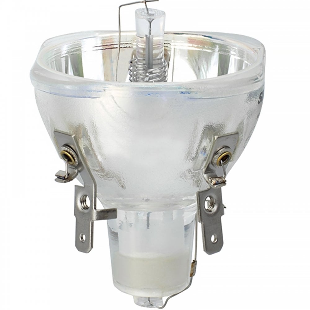 SIRIUS HRI 1R 100W Discharge Lamp 6000hrs