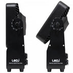 Spectra QX40 Pixel 40 x 15W RGBW LED Event Lighting