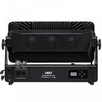 Spectra QX40 Pixel 40 x 15W RGBW LED Event Lighting