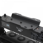 Spectra QX40 Pixel 40 x 15W RGBW LED Event Lighting