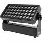 Spectra QX40 Pixel 40 x 15W RGBW LED Event Lighting
