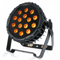 Spectra Par 15Q8 Pro Exterior Flood Lighting Fixture