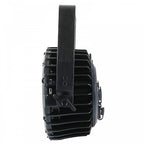 Spectra Par 15Q8 Pro Exterior Flood Lighting Fixture