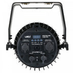 Spectra Par 15Q8 Pro Exterior Flood Lighting Fixture