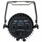 Spectra Par 15Q8 Pro Exterior Flood Lighting Fixture